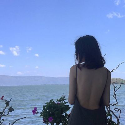 永野芽郁（饰 三条燕） - 怀旧港剧全集在线观看 - 线上视频